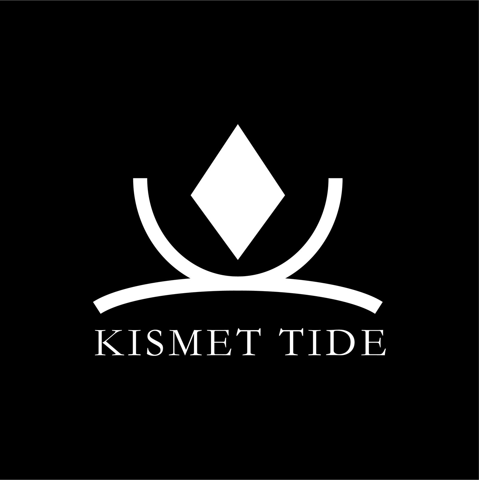 Kismet tide