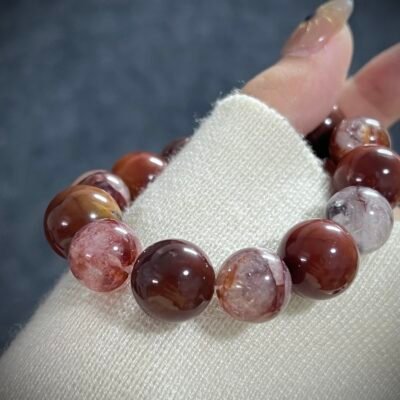 Energetic Rabbit Fur