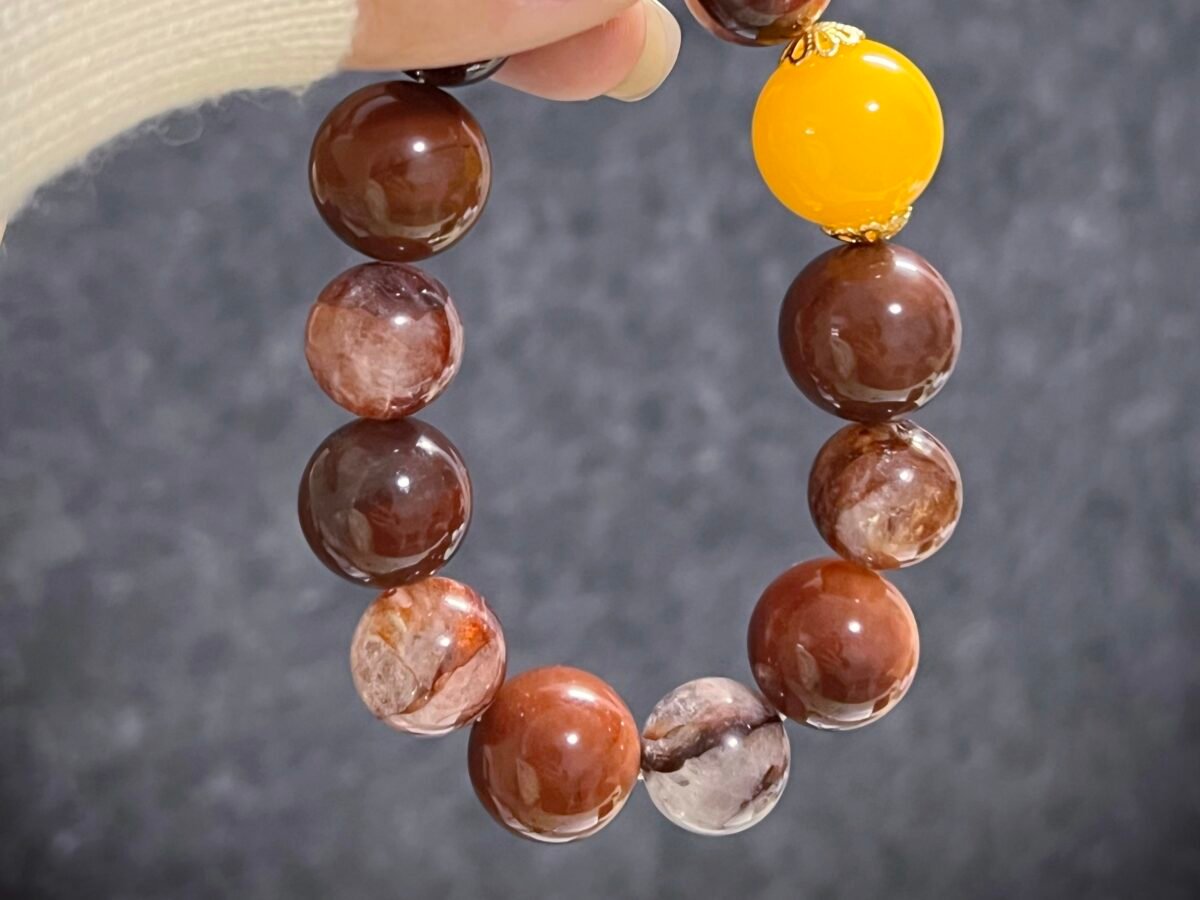 Energetic Rabbit Fur