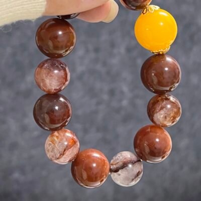 Energetic Rabbit Fur