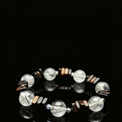 The Guardian – Incense Connecting the Three Realms