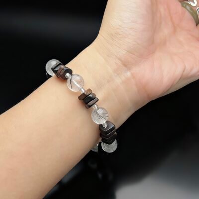 The Guardian – Incense Connecting the Three Realms