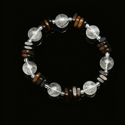 The Guardian – Incense Connecting the Three Realms